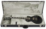 ESP E-II Eclipse EMG BKS