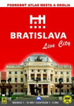 Bratislava