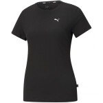 Puma ESS Small Logo Tee W 586776 51 M
