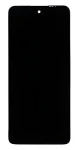 Motorola E32/E32s/G22 / LCD displej s dotykovou deskou / IPS (57983111938)
