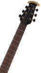 Ovation Pro Series Elite T 1778TX-5-G BT