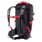 Batoh Radvik Gravepack 27l 92800538545 NEPLATÍ