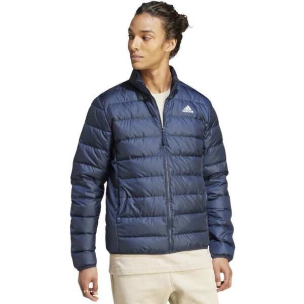 Adidas Essentials Light Down Jacket IK3218 M pánské m