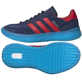 Boty adidas HB Spezial Pro M GX3767 42