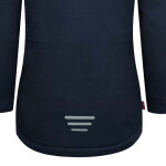 Nepromokavá bunda Trollkids Oslo Coat XT Jr 180-114 98