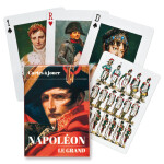 Piatnik Poker - Napoleon