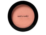 Wet n Wild Color Icon kompaktní tvářenka Pearlescent Pink