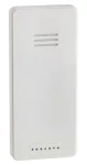 TFA 30.3236.02 / Bezdrátové čidlo teploty / -20 až 60 °C / dosah 60 m / 433 MHz