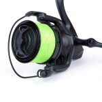 Sonik Naviják Herox Spod Reel 30lb 200m