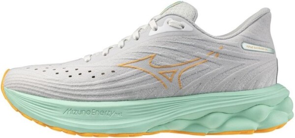 Běžecké boty Mizuno WAVE SKYRISE 6 J1GD250973 Velikost obuvi v EU: 38,5