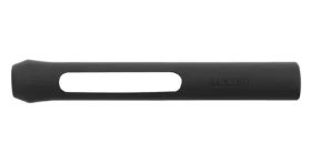 Wacom Pro Pen 3 Flare Grip / Náhradní úchop pera / 2 ks / pro Wacom Pro Pen 3 (ACK34802Z)