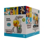 TUBBZ Kachnička Looney Tunes Bugs Bunny