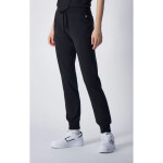 Champion joggers W 116605 KK001 NBK dámské S