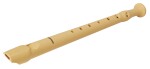 Hohner B9509