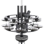 Meinl Tambourine Hihat