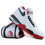 Boty Nike Flight Legacy BQ4212-100