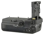 Jupio Battery Grip pro Canon EOS R5, R5c, R6, R6 Mark II / Battery grip / 2,4GHz bezdrátová spoušť (JBG-C019)
