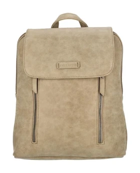 Enrico Benetti Kylie 66434 Mid taupe 8 L EB-66434-134