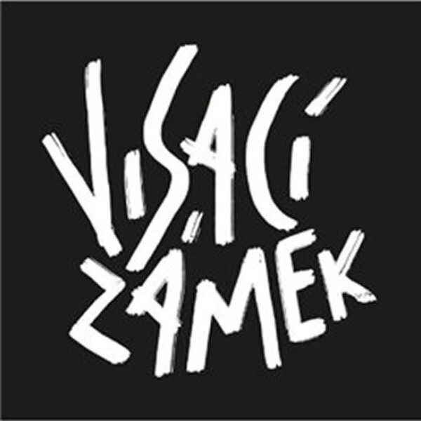 Visací zámek (Extended edition, 2019 Remastered) - 2 CD - Visací zámek