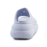 Crocs Crush Slide Dreamscape 208731-5AF EU