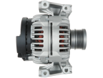 Alternátor OPEL Astra G, Vectra B/C, Signum, Zafira A 2.0 a 2.2 Benzin