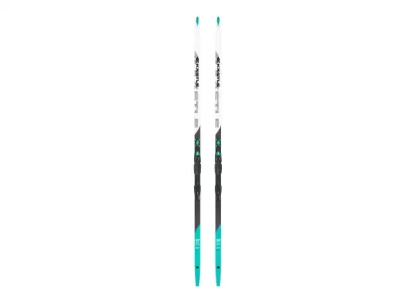 Kästle XP30 Classic Skin Medium běžecké lyže 2023/2024 186 cm