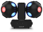 Chauvet DJ Cosmos HP