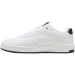 Boty Puma Court Classic 395018 07