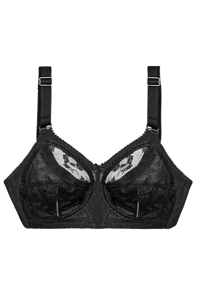Triumph 10166213 Doreen X kolor:0004-black 105d