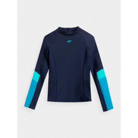Vrchní díl plavek H4L21-KOS005G - 4F XXL