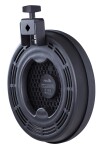 Roland PDQ-8S Quiet Design Digital Snare Pad