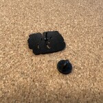 Pinarna.cz It's ok not to be okay / Je v pořádku nebýt v pohodě