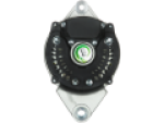 Alternátor VOLVO FH 16 - 55A