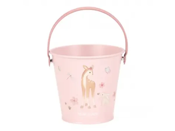 Little Dutch Kyblík Fairy Garden