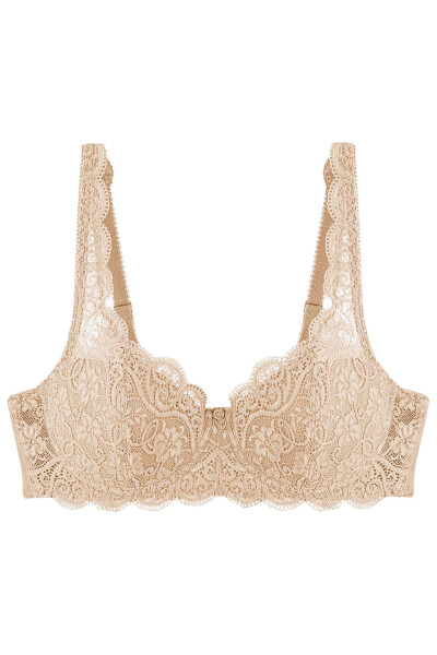 Triumph 10166798 Amourette 300 WHP X barva:0026-skin 85E