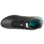 Boty Puma Mapf1 Drift Cat M 307196-07 42