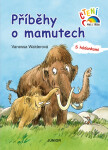 Příběhy mamutech