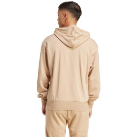 Mikina adidas Essentials Feelcozy French Terry M JX3325 pánské L