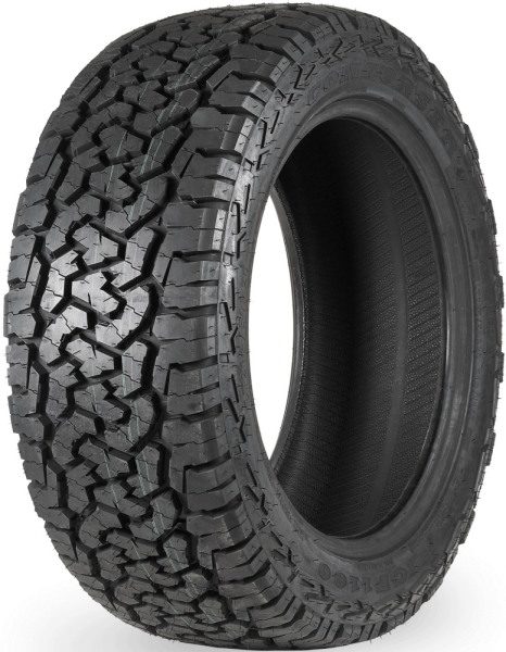 35x12,50 R22 117S CF1100 A/T M+S 3PMSF TL COMFORSER