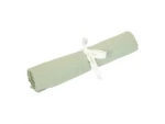 Little Dutch Plena zavinovací 120x120 cm Pure Sage (TE51914036LD)