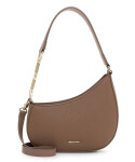 Tamaris Ghalia 34043-900 Taupe Dámská kabelka přes rameno hnědá 4 L