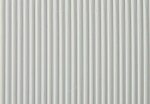 PLA filament Extrafill Electric Grey 1,75 mm 1 kg Fillamentum