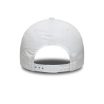 New Era Pánská kšiltovka Visa Cash App Racing Bulls 940 Checkerboard