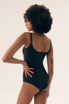 Body model 209627 Henderson M