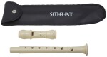 Smart WRN-218B(WH)