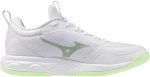 Volejbalová obuv Mizuno WAVE LUMINOUS PRO V1GC264085 Velikost obuvi v EU: 37