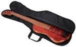 Tanglewood Electric Bass Bag