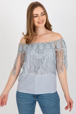 Halenka model 181496 AT M/L