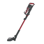 Hoover tyčový vysavač Hf522 Sth 011