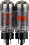 EVH 6L6 Tube Kit, Pair (2)